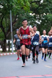 BIB: 5563, 7615
                            <button type="button" onclick="openModal(4728086)" class="btn btn-primary btn-sm float-right btn-popup" data-toggle="modal" data-target=".modal-high-quality">
                        <i class="fas fa-shopping-cart"></i> Add to Cart
                    </button>
                                            <button type="button" onclick="isThisMe(4728086, true)" class="btn btn-success btn-sm float-right btn-popup btn-isme hidden" data-toggle="tooltip" data-placement="bottom" title="นี่คือรูปของคุณใช่ไหม คลิกที่นี่เพื่อเอาเข้าอัลบั้ม">
                        <i class="fas fa-plus"></i> Add to album
                    </button>
                    <button type="button" onclick="isThisMe(4728086, false)" class="btn btn-warning btn-sm float-right btn-popup btn-isnotme hidden">
                        <i class="fas fa-ban"></i> Remove from album
                    </button>